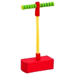 Εικόνα της Pogo Stick για Παιδιά 50 εκ. Hobbo