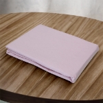 Εικόνα της Lino Σεντονι Claro Pink 170x260