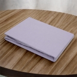 Εικόνα της Lino Σεντονι Claro Lilac 170x260