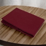 Εικόνα της Lino Σεντονι Claro Burgundy 170x260