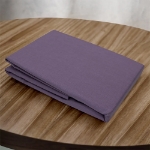 Εικόνα της Lino Σεντονι Claro Mauve 240x260